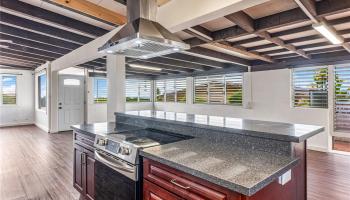 2248  Aumakua Street Pacific Palisades, PearlCity home - photo 5 of 25