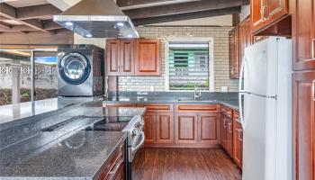 2248  Aumakua Street Pacific Palisades, PearlCity home - photo 6 of 25