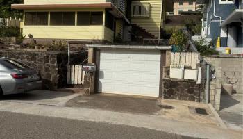 2248  Makanani Drive ,  home - photo 1 of 23