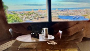 2248  Makanani Drive Kamehameha Heights, Honolulu home - photo 2 of 25