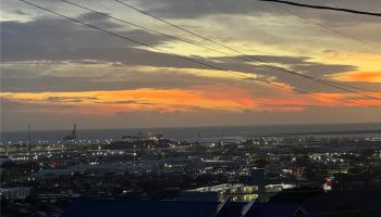 2248  Makanani Drive Kamehameha Heights, Honolulu home - photo 3 of 25