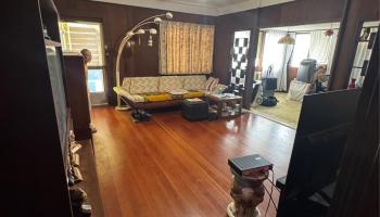 2248  Makanani Drive Kamehameha Heights, Honolulu home - photo 4 of 25