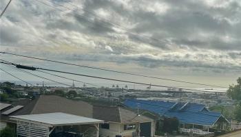 2248  Makanani Drive Kamehameha Heights, Honolulu home - photo 5 of 25