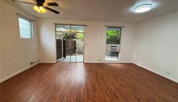 2249 Date St Honolulu - Rental - photo 2 of 17