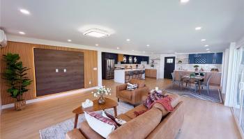 225  Aikane Street Aikahi Park,  home - photo 1 of 25