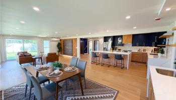 225  Aikane Street Aikahi Park, Kailua home - photo 2 of 25