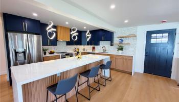 225  Aikane Street Aikahi Park, Kailua home - photo 3 of 25