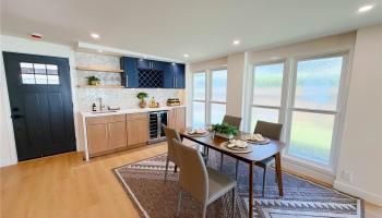 225  Aikane Street Aikahi Park, Kailua home - photo 4 of 25