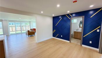 225  Aikane Street Aikahi Park, Kailua home - photo 5 of 25