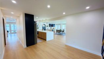 225  Aikane Street Aikahi Park, Kailua home - photo 6 of 25