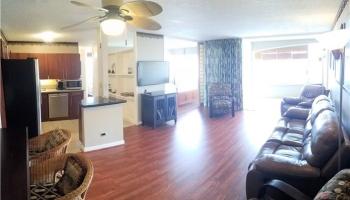 Governor Cleghorn condo # 1504, Honolulu, Hawaii - photo 5 of 14