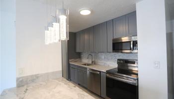 Governor Cleghorn condo # 1506, Honolulu, Hawaii - photo 1 of 8