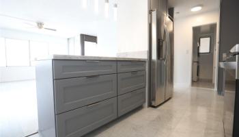 Governor Cleghorn condo # 1506, Honolulu, Hawaii - photo 3 of 8