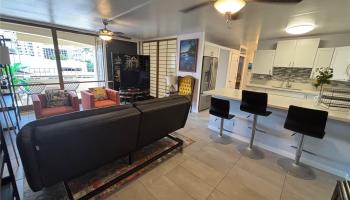 225 Kaiulani Ave Honolulu - Rental - photo 1 of 16