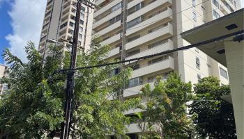 225 Kaiulani Ave Honolulu - Rental - photo 1 of 12