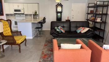 225 Kaiulani Ave Honolulu - Rental - photo 6 of 16