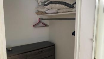 225 Kaiulani Ave Honolulu - Rental - photo 3 of 11