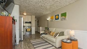 Governor Cleghorn condo # 506, Honolulu, Hawaii - photo 2 of 14