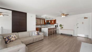 Governor Cleghorn condo # PH2, Honolulu, Hawaii - photo 2 of 24