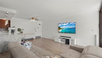 Governor Cleghorn condo # PH2, Honolulu, Hawaii - photo 3 of 24