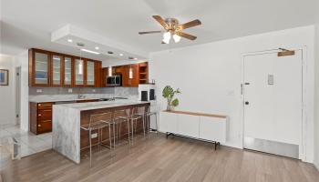Governor Cleghorn condo # PH2, Honolulu, Hawaii - photo 4 of 24