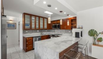 Governor Cleghorn condo # PH2, Honolulu, Hawaii - photo 5 of 24