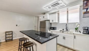 Waikiki Imperial Apts condo # 5C, Honolulu, Hawaii - photo 5 of 14