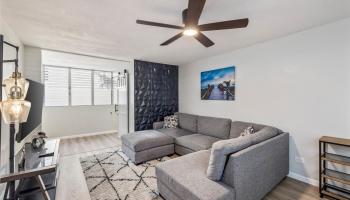 Photo of Waikiki Imperial Apts