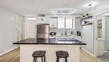 Waikiki Imperial Apts condo # 5C, Honolulu, Hawaii - photo 4 of 10