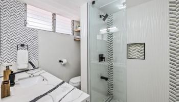 Waikiki Imperial Apts condo # 5C, Honolulu, Hawaii - photo 6 of 10