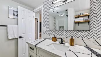 Waikiki Imperial Apts condo # 5C, Honolulu, Hawaii - photo 6 of 10