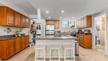 Waikiki Imperial Apts condo # 6C, Honolulu, Hawaii - photo 3 of 22