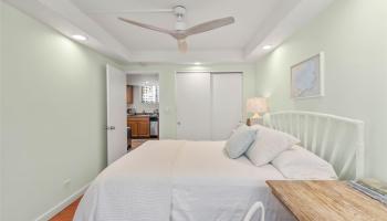 Waikiki Imperial Apts condo # 6C, Honolulu, Hawaii - photo 6 of 22