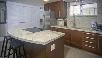 Waikiki Imperial Apts condo # 7C, Honolulu, Hawaii - photo 1 of 16 Waikiki Imperial Apts condo # 7C, Honolulu, Hawaii - photo 1 of 16