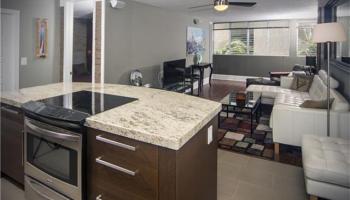 Waikiki Imperial Apts condo # 7C, Honolulu, Hawaii - photo 2 of 16 Waikiki Imperial Apts condo # 7C, Honolulu, Hawaii - photo 2 of 16