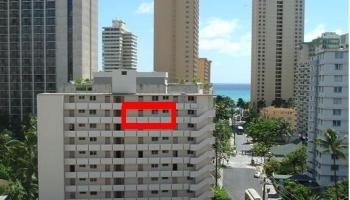 225 Liliuokalani Ave Honolulu - Rental - photo 1 of 25