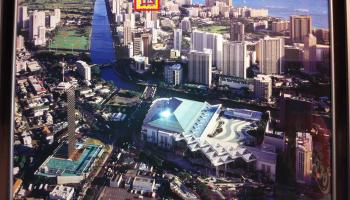 225 Liliuokalani Ave Honolulu - Rental - photo 2 of 25