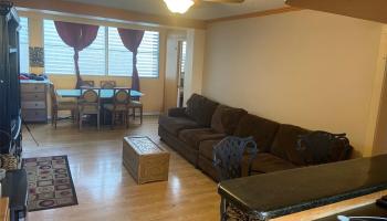 225 Liliuokalani Ave Honolulu - Rental - photo 4 of 25