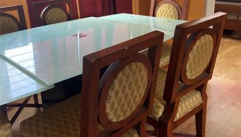 225 Liliuokalani Ave Honolulu - Rental - photo 5 of 25