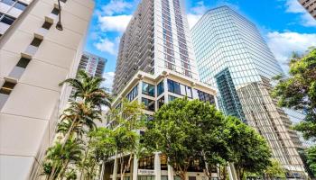Harbor Square condo # 11E, Honolulu, Hawaii - photo 1 of 25