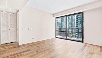 Harbor Square condo # 11E, Honolulu, Hawaii - photo 3 of 25