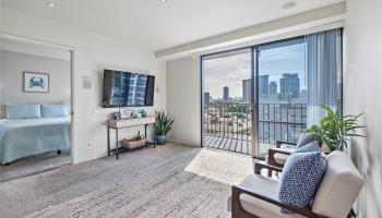 Harbor Square condo # 12F, Honolulu, Hawaii - photo 1 of 24 Harbor Square condo # 12F, Honolulu, Hawaii - photo 1 of 24