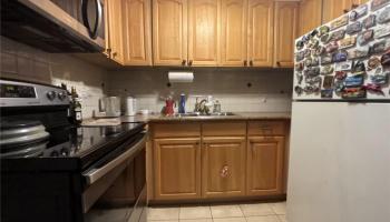 Harbor Square condo # 14A, Honolulu, Hawaii - photo 3 of 16