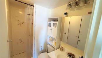 Harbor Square condo # 14A, Honolulu, Hawaii - photo 6 of 16