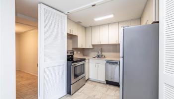 Harbor Square condo # 16A, Honolulu, Hawaii - photo 1 of 16