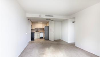 Harbor Square condo # 16A, Honolulu, Hawaii - photo 2 of 16