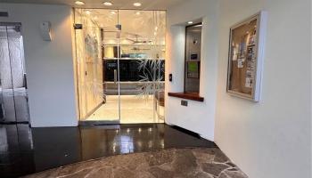 225 Queen Street Honolulu - Rental - photo 3 of 16
