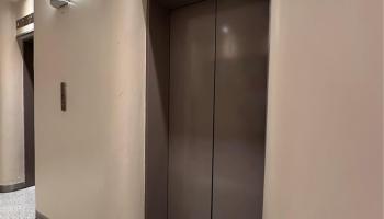 225 Queen Street Honolulu - Rental - photo 4 of 16