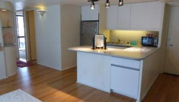 Harbor Square condo # 16-G, Honolulu, Hawaii - photo 1 of 14 Harbor Square condo # 16-G, Honolulu, Hawaii - photo 1 of 14