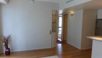 Harbor Square condo # 16-G, Honolulu, Hawaii - photo 2 of 14 Harbor Square condo # 16-G, Honolulu, Hawaii - photo 2 of 14